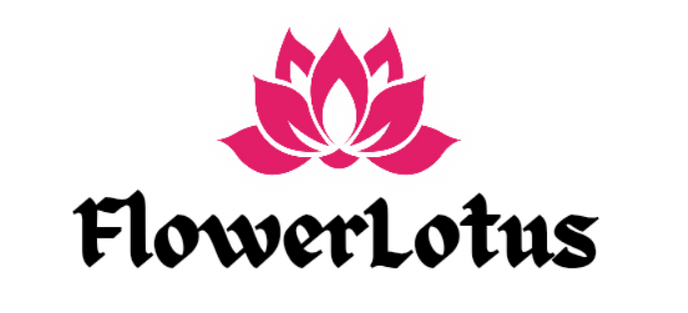 Flower Lotus - Lee los últimos capítulos de tus mangas favoritos en español con la mejor calidad. Disfruta de actualizaciones diarias y una experiencia de lectura fluida.